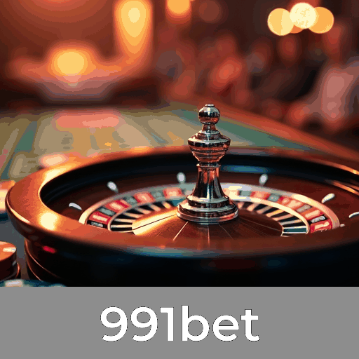 Aproveite ao Máximo as Promoções Valiosas da 991bet!