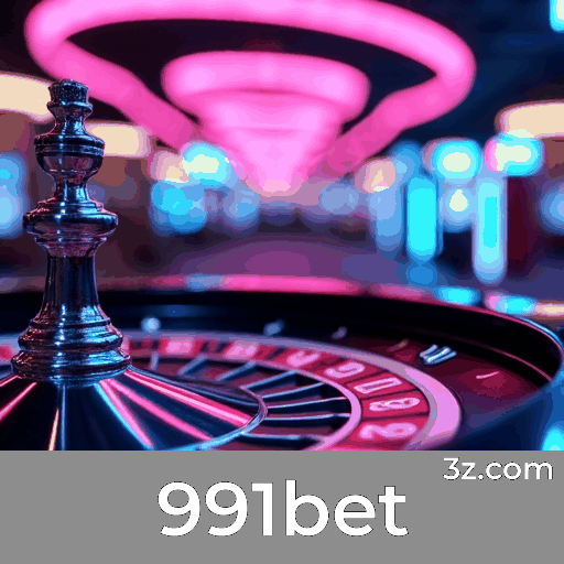 991bet: Plataforma Segura com Pagamentos Rápidos