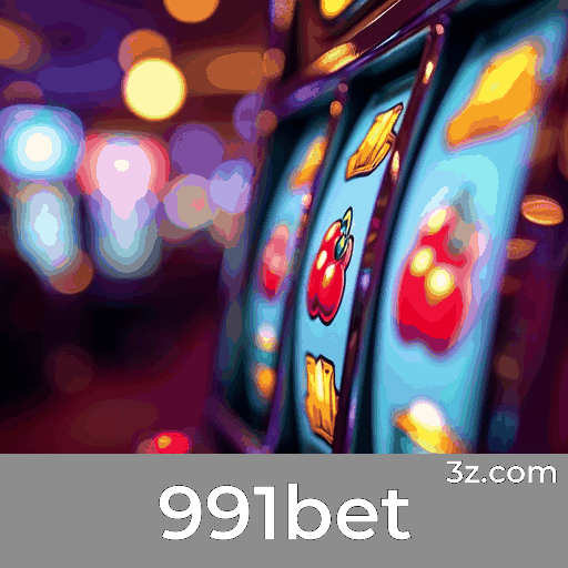 991bet: Plataforma Segura com Pagamentos Rápidos