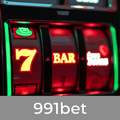 991bet: Descubra Bônus Generosos e Promoções Exclusivas!
