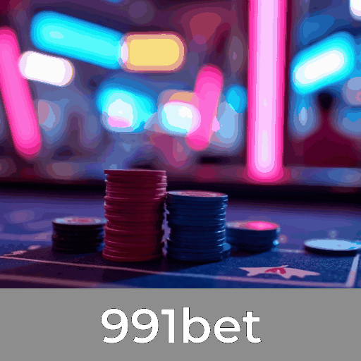 Experimente a Emoção Instantânea do Crash Game na 991bet!