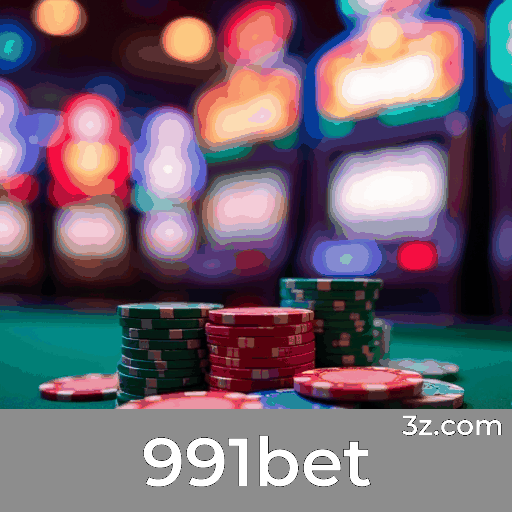 991bet: Plataforma Segura com Pagamentos Rápidos