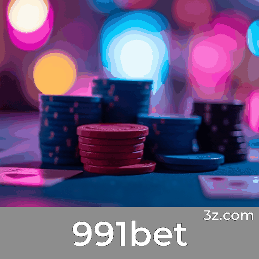 991bet: Plataforma Segura com Pagamentos Rápidos