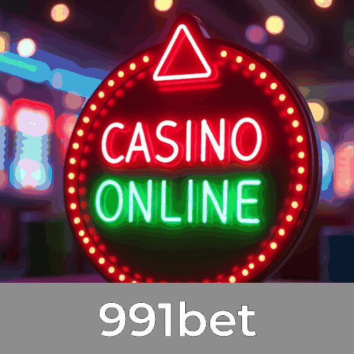 991bet: Aposta Sem Limites com Aplicativo Móvel Completo e Funcional