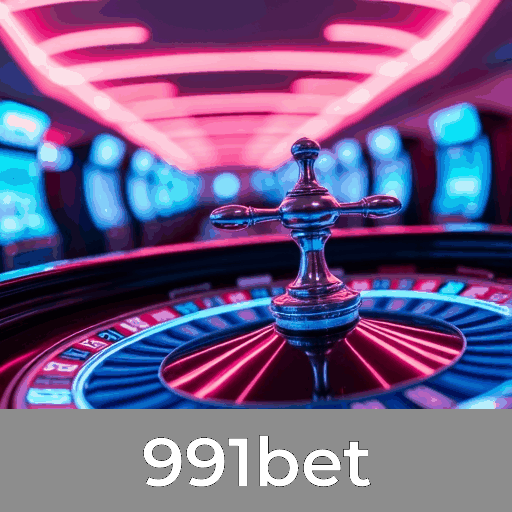 991bet: A Melhor Plataforma para Apostas Online com Serviços Profissionais