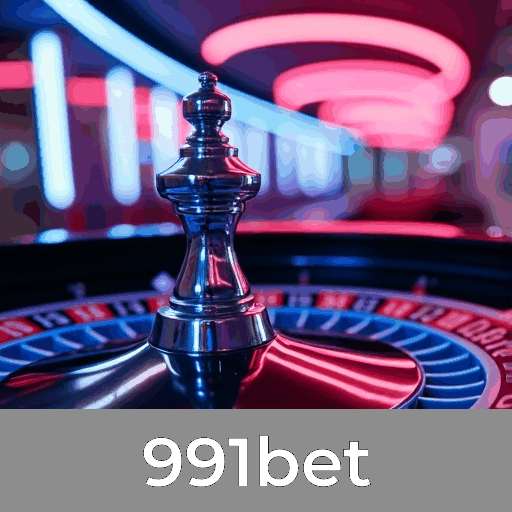 Experimente o Login Ultra Rápido e Seguro em 991bet