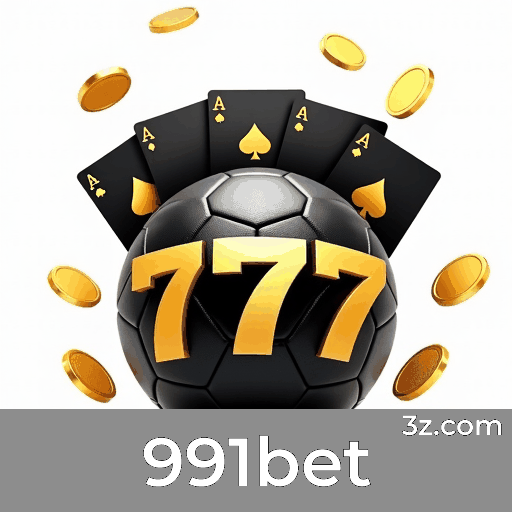 991bet: Plataforma Segura com Pagamentos Rápidos