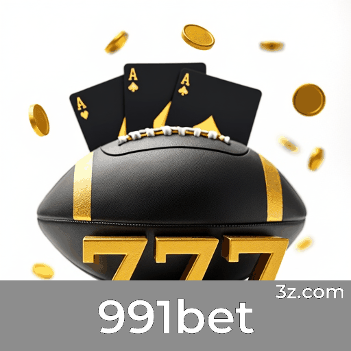 991bet: Plataforma Segura com Pagamentos Rápidos