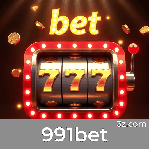 991bet: Plataforma Segura com Pagamentos Rápidos