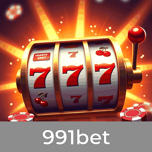 991bet: Plataforma de Apostas Segura e Divertida