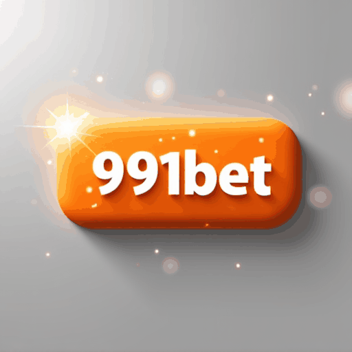 991bet
